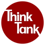 Thinktank Accountants