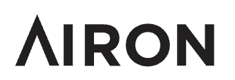 AIRON CONSULTING Kft.