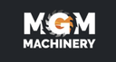 MGM Machinery