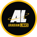 Arabian Links