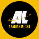 Arabian Links