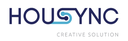 Housync Technology Services