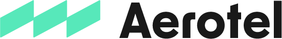 Aerotel FZCO