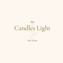 Candles Light
