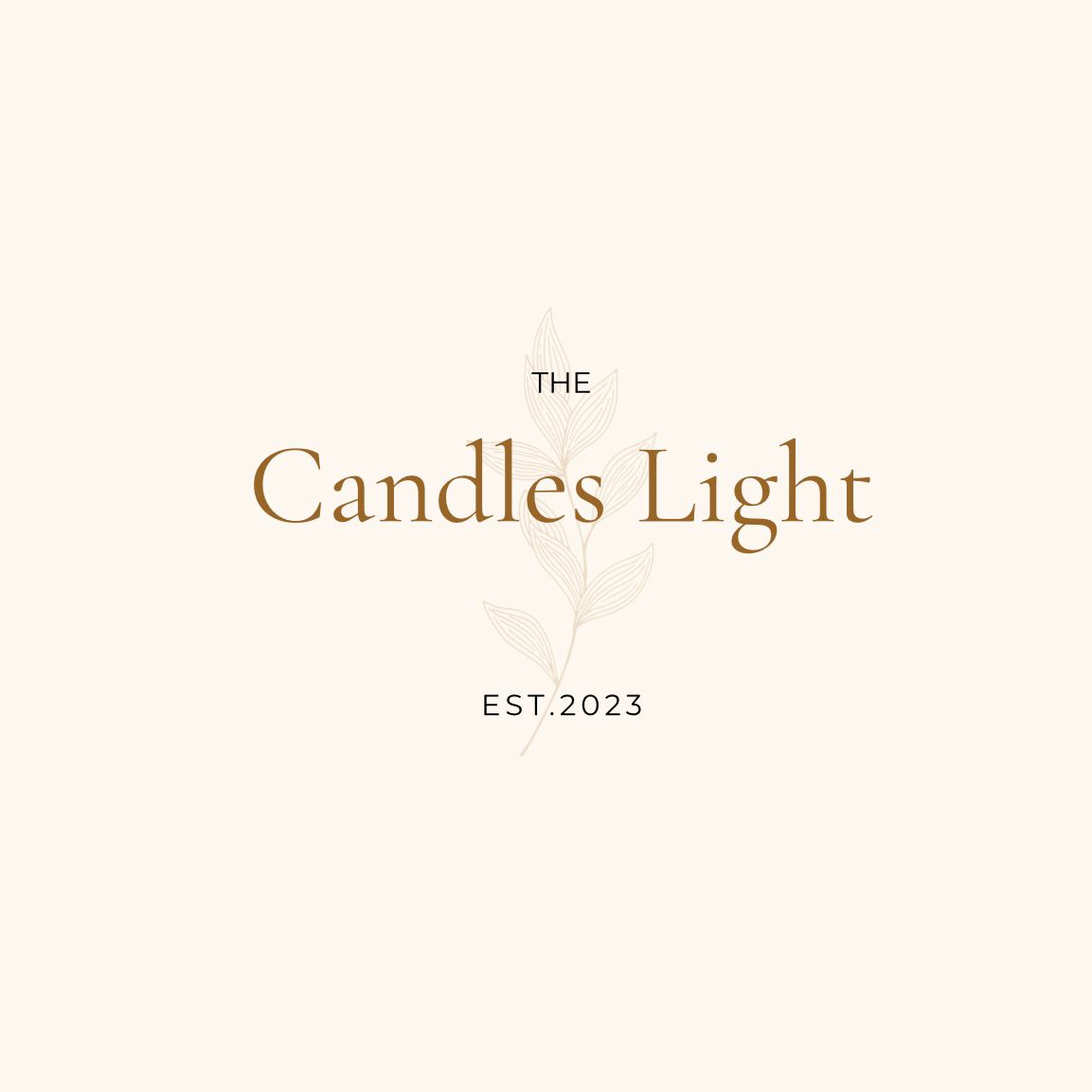 Candles Light