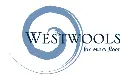 Westwools International co.Ltd