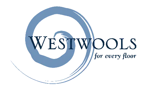 Westwools International co.Ltd
