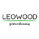 Leowood Co., Ltd.