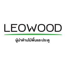 Leowood Co., Ltd.