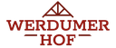 Werdumer Hof