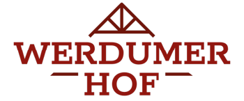 Werdumer Hof