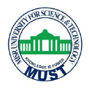 Misr University for Science and Technology