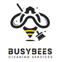 Busy Bees