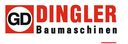 Dingler Baumaschinen GmbH & Co. KG
