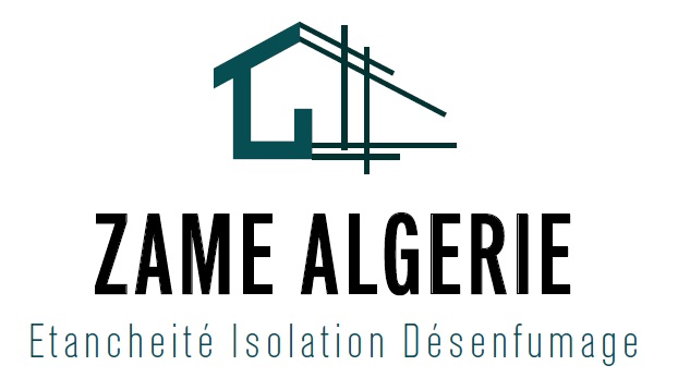 ZAME ALGERIE