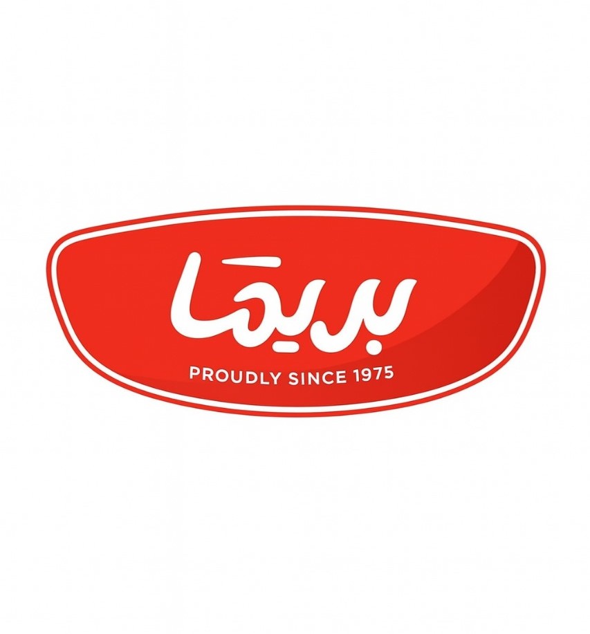 شركة عبدالله و إبراهيم أبناء سلمان المطرود