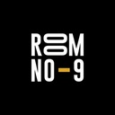 Room no.9