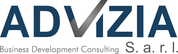 ADVIZIA