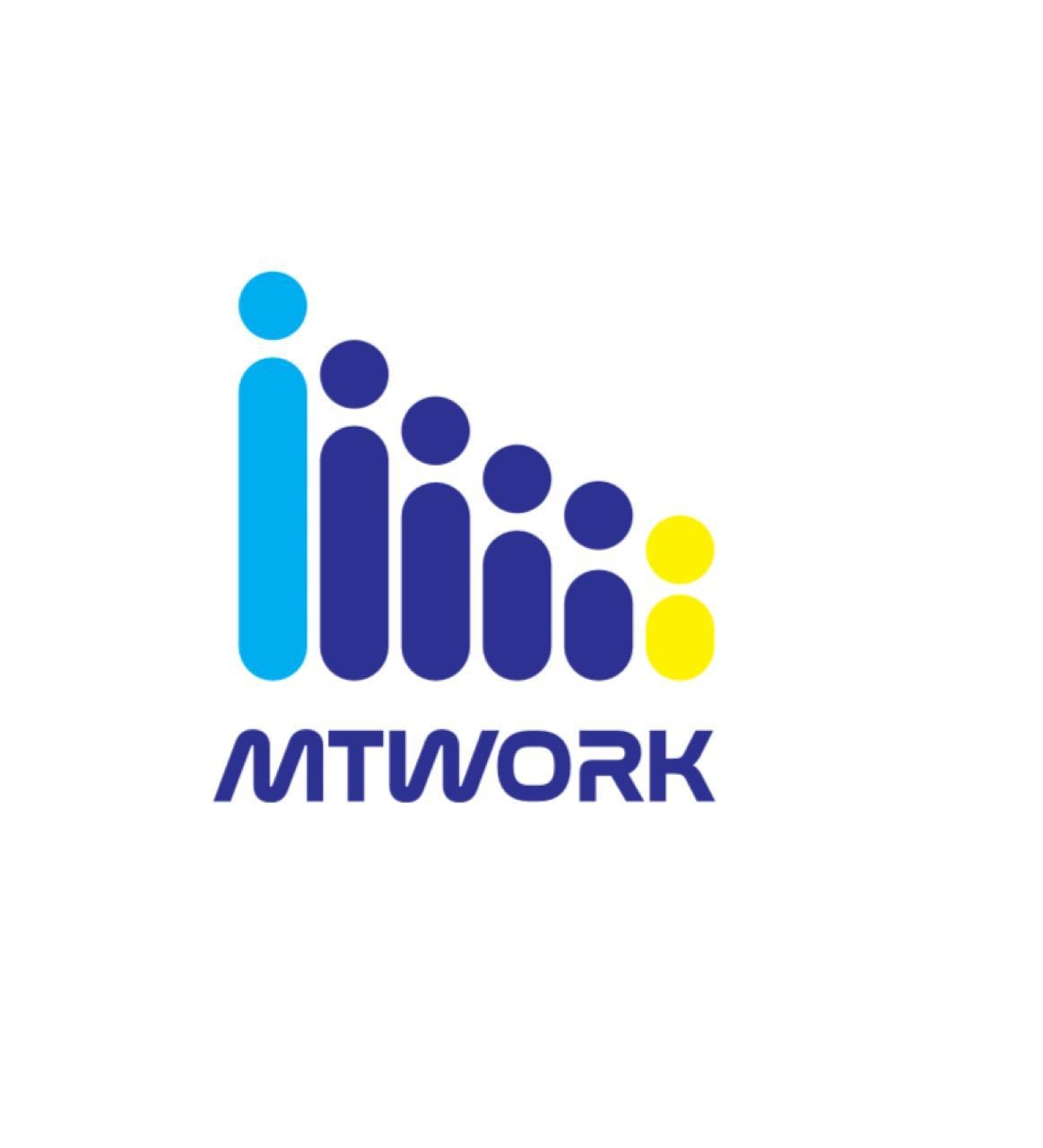 شركة حضور لتقنية المعلومات