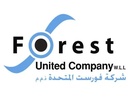 Forest United Company