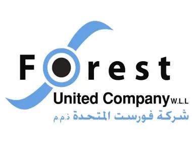 Forest United Company