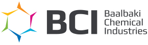 BCI INTERNATIONAL FZE