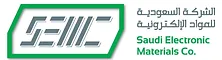 Saudi Electronic Materials Company