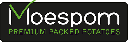 Moespom