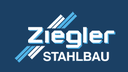 ZIEGLER STAHLBAU GmbH