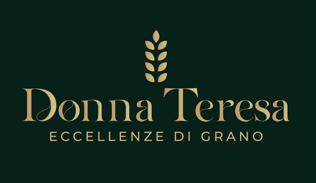 Moccia spa