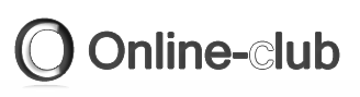 Online-Club Kft