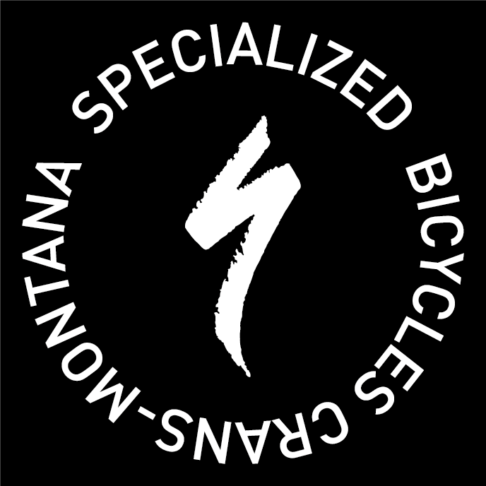 Cycling Development SA