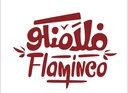 Flaminco Snack Manufacturing Co. Family-Co