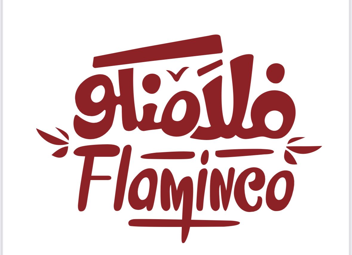 Flaminco Snack Manufacturing Co. Family-Co