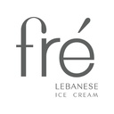 FRE HELADOS, S.L.
