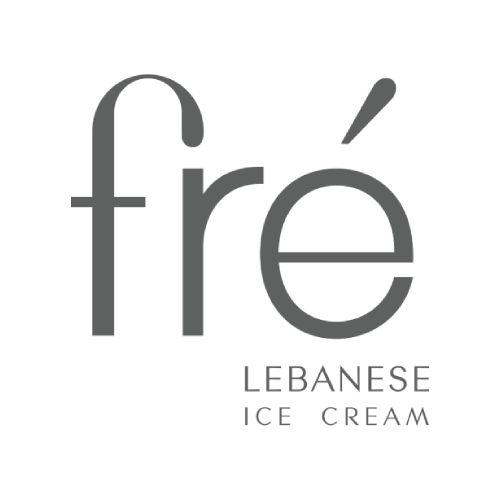 FRE HELADOS, S.L.