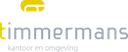Timmermans kantoor en omgeving