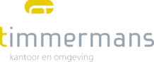 Timmermans kantoor en omgeving