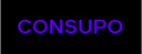 CONSUPO, S.L.U.