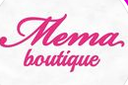 Mema Boutique Trading