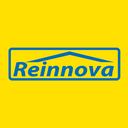 Reinnova