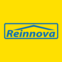 Reinnova