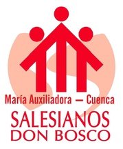 COMUNIDAD SALESIANA MARIA AUXILIADORA DE CUENCA