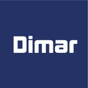 DIMAR DOMINICANA SRL