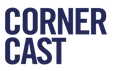 CONSTRUCTION CORNER-CAST INC