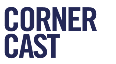 CONSTRUCTION CORNER-CAST INC