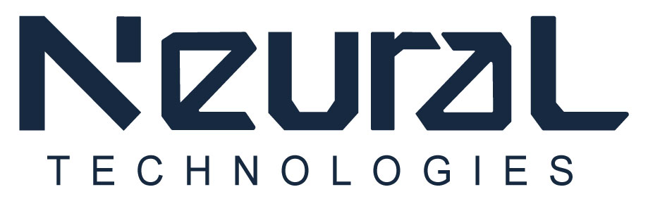 Neural Technologies Inc