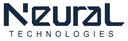 Neural Technologies Inc