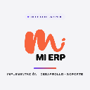 MI ERP