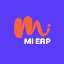 MI ERP